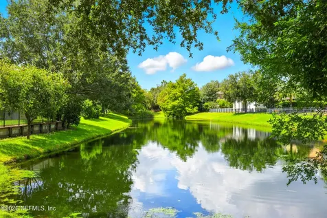 57 Puritan Road Ponte Vedra FL 32081