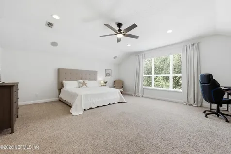 57 Puritan Road Ponte Vedra FL 32081