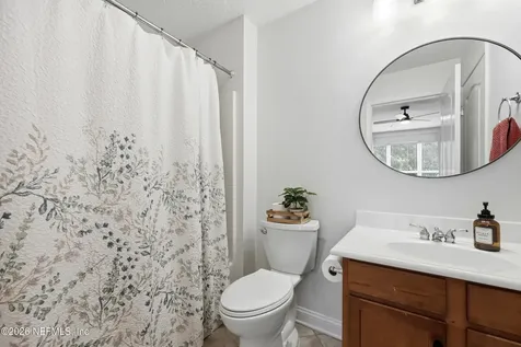 57 Puritan Road Ponte Vedra FL 32081