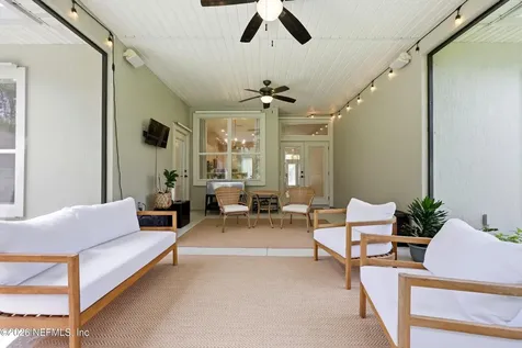 57 Puritan Road Ponte Vedra FL 32081