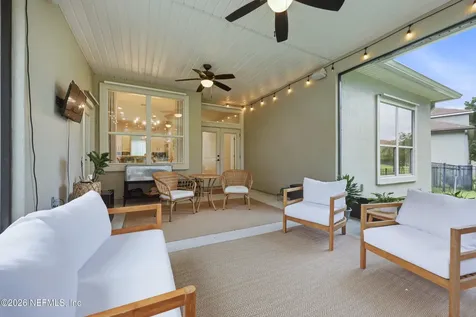 57 Puritan Road Ponte Vedra FL 32081