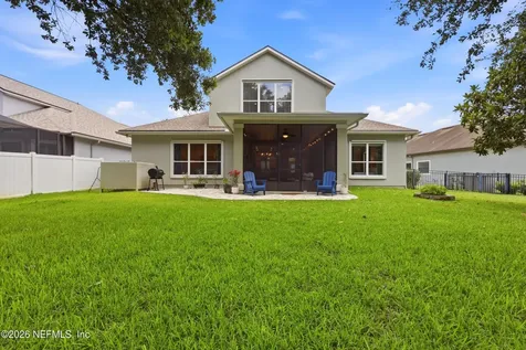 57 Puritan Road Ponte Vedra FL 32081