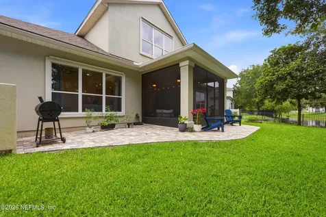 57 Puritan Road Ponte Vedra FL 32081