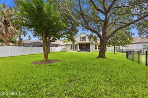 57 Puritan Road Ponte Vedra FL 32081