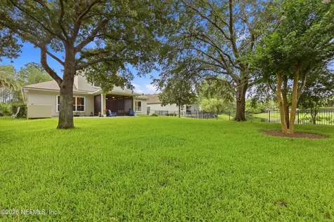 57 Puritan Road Ponte Vedra FL 32081