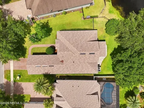 57 Puritan Road Ponte Vedra FL 32081