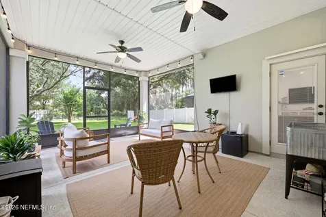 57 Puritan Road Ponte Vedra FL 32081