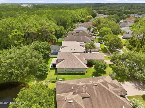 57 Puritan Road Ponte Vedra FL 32081