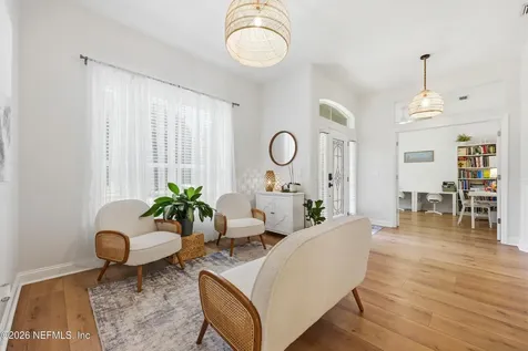 57 Puritan Road Ponte Vedra FL 32081