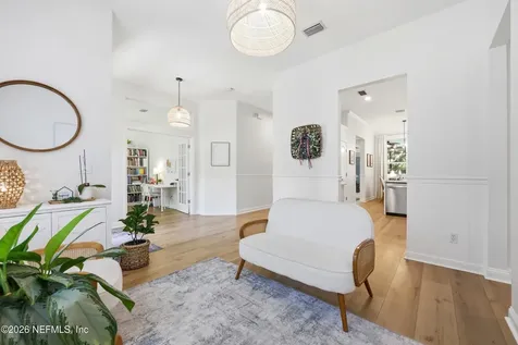 57 Puritan Road Ponte Vedra FL 32081