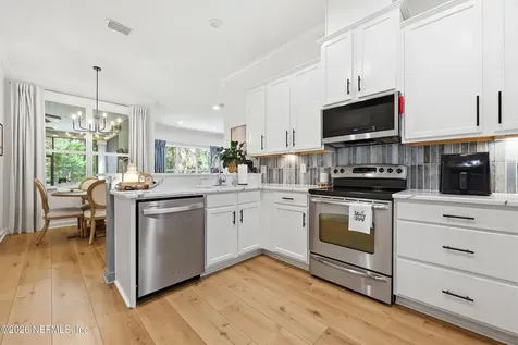 57 Puritan Road Ponte Vedra FL 32081