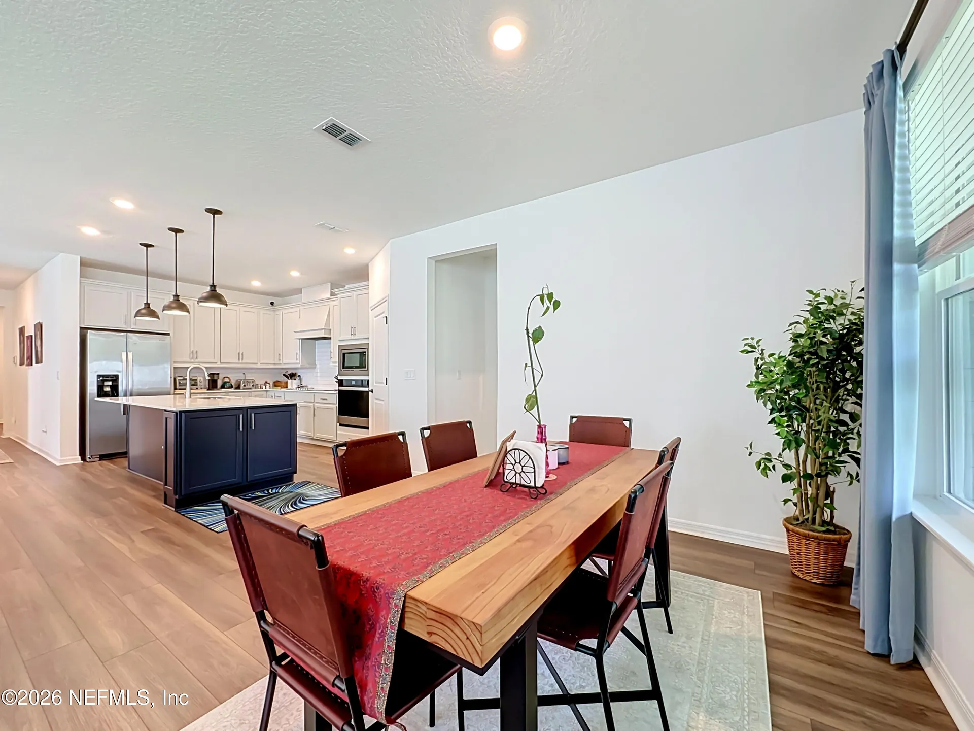 45 Shell Creek Court St. Augustine FL 32086