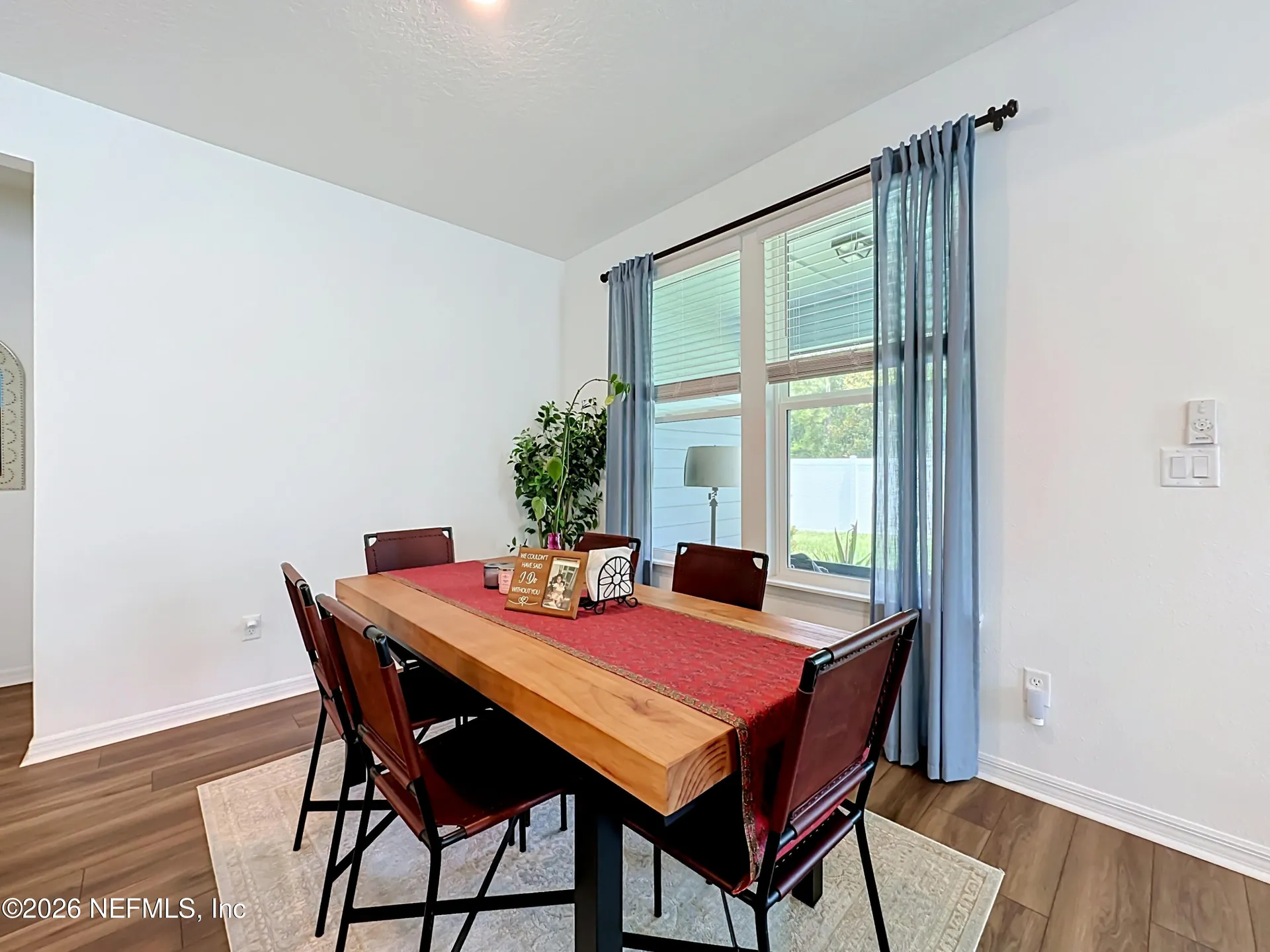 45 Shell Creek Court St. Augustine FL 32086