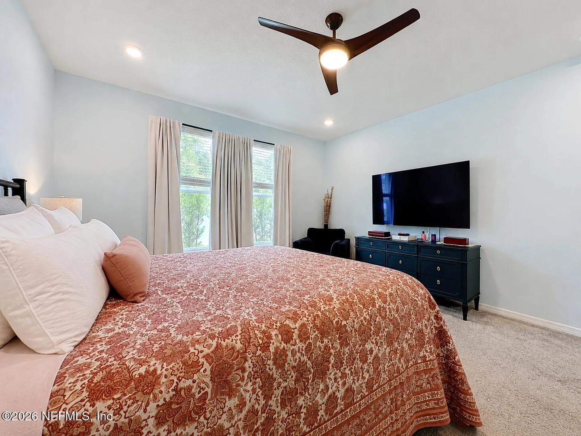 45 Shell Creek Court St. Augustine FL 32086