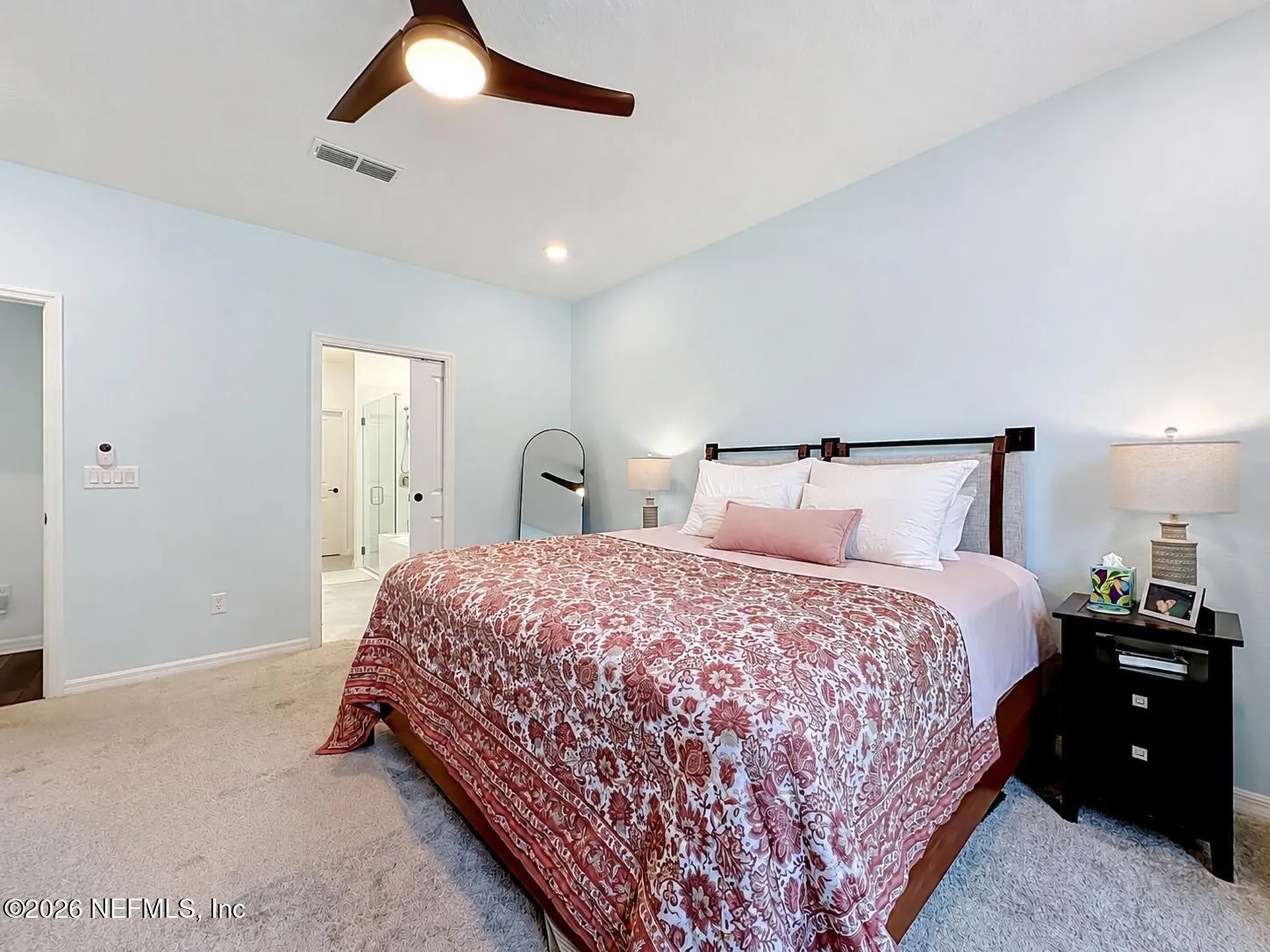 45 Shell Creek Court St. Augustine FL 32086