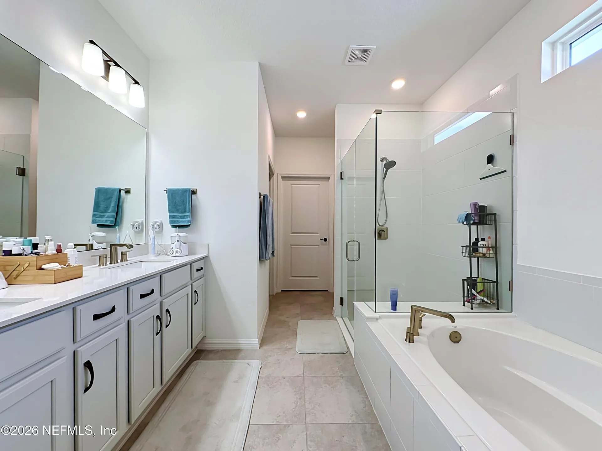 45 Shell Creek Court St. Augustine FL 32086