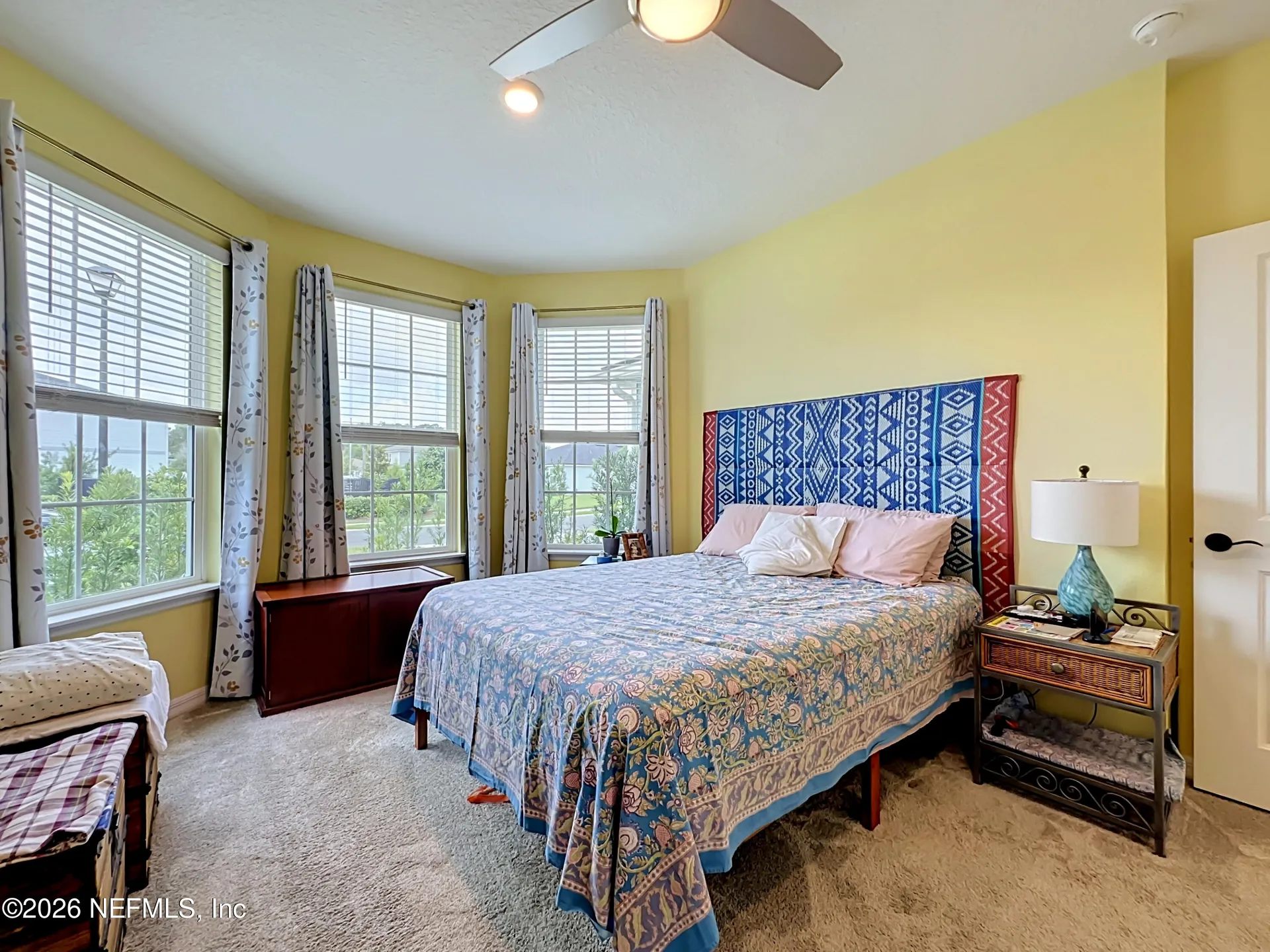 45 Shell Creek Court St. Augustine FL 32086