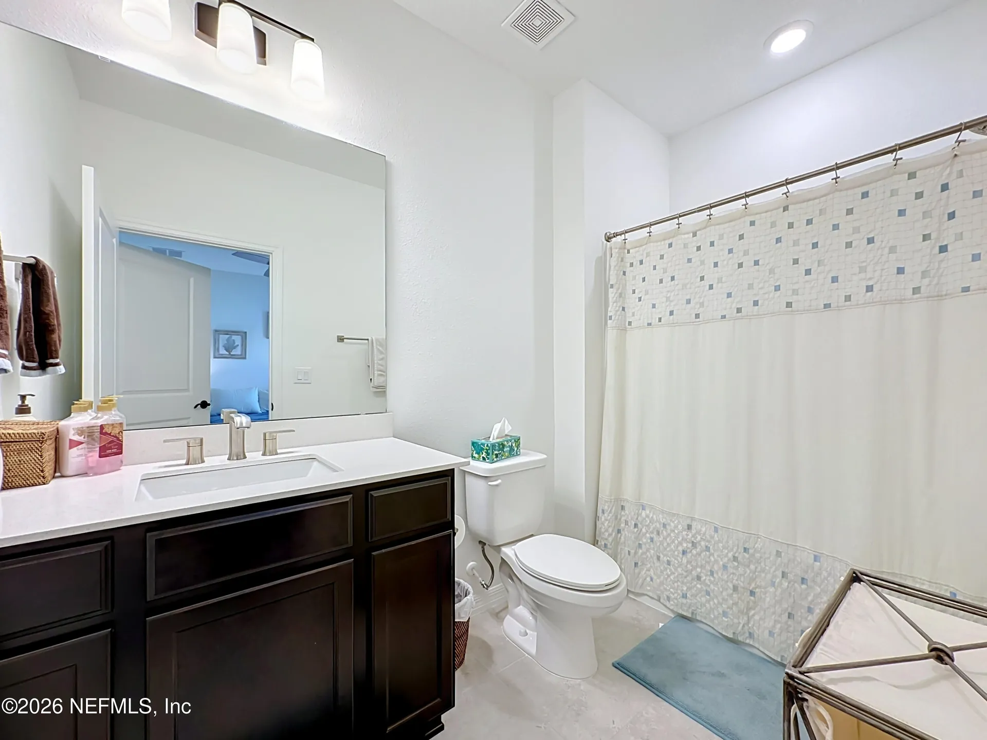 45 Shell Creek Court St. Augustine FL 32086