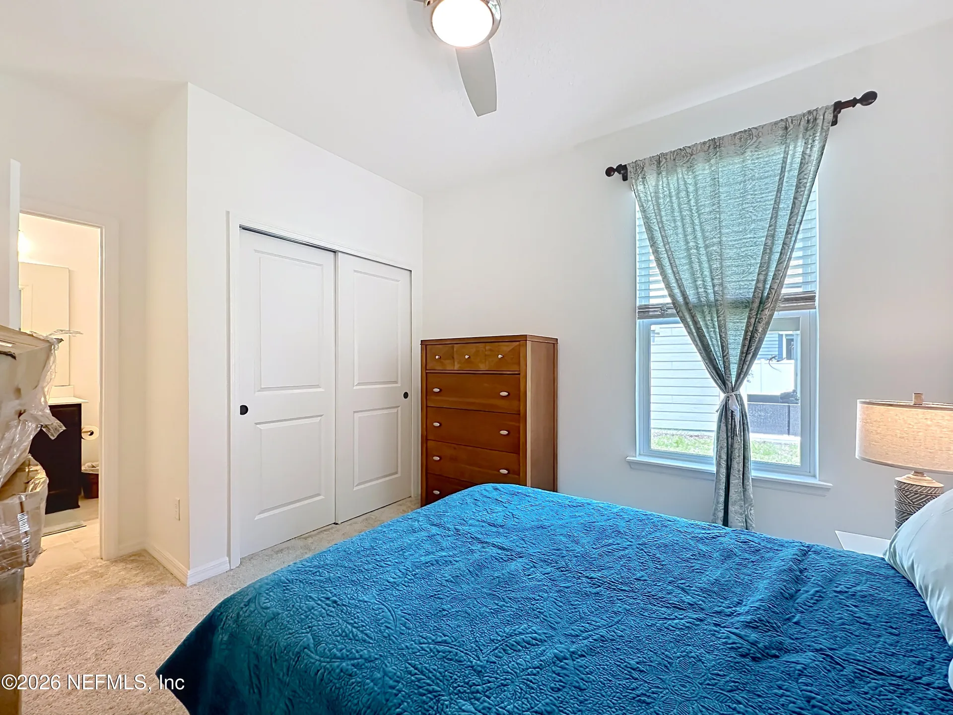 45 Shell Creek Court St. Augustine FL 32086