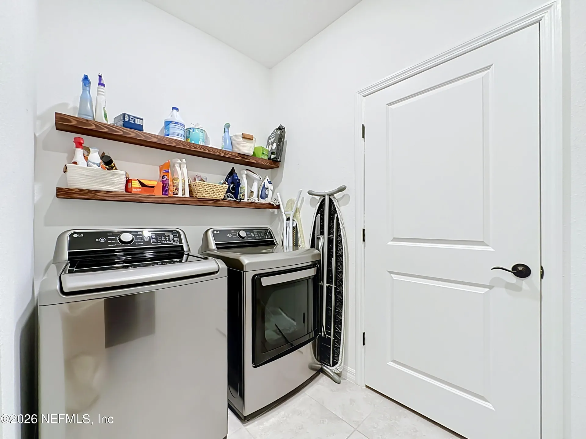 45 Shell Creek Court St. Augustine FL 32086