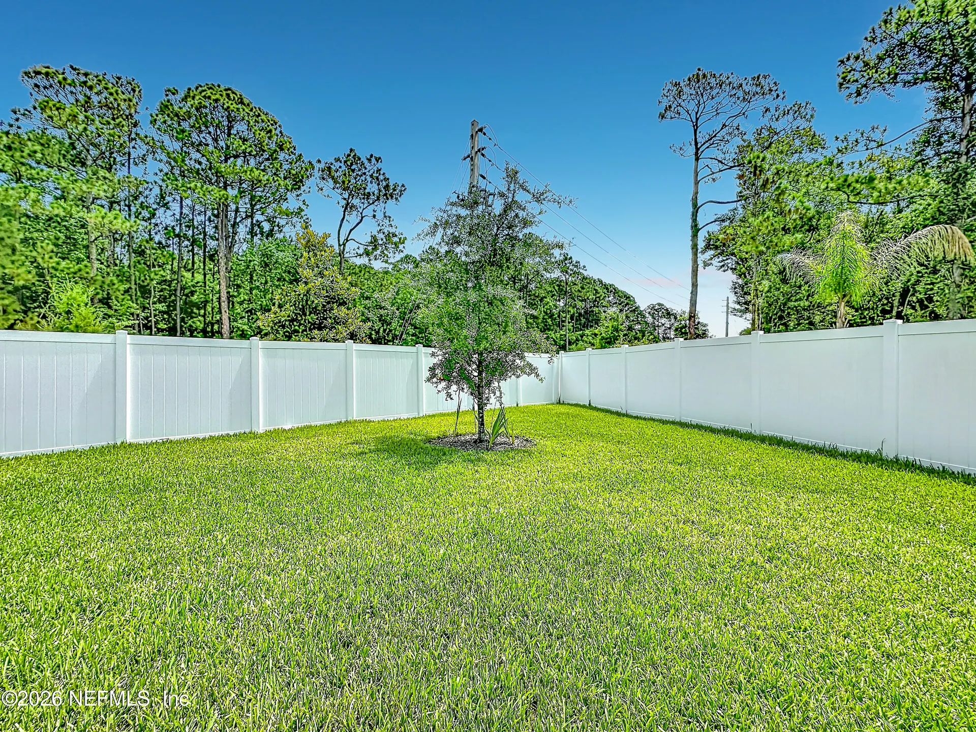 45 Shell Creek Court St. Augustine FL 32086