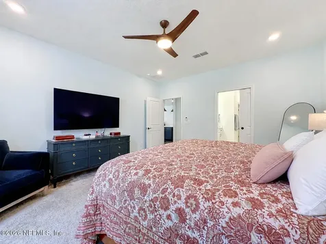45 Shell Creek Court St. Augustine FL 32086