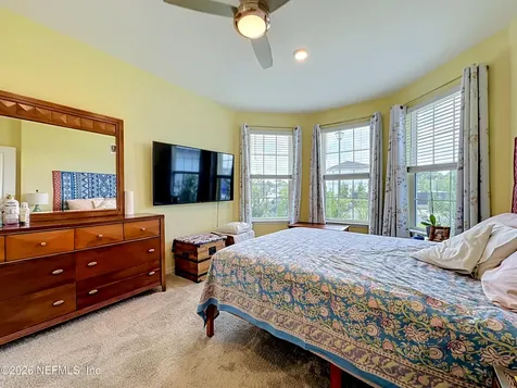 45 Shell Creek Court St. Augustine FL 32086