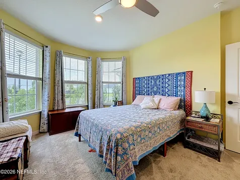 45 Shell Creek Court St. Augustine FL 32086