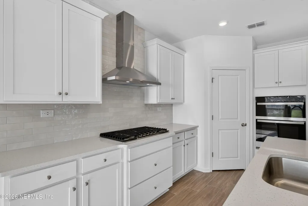 269 Bluegrass Way St. Augustine FL 32092