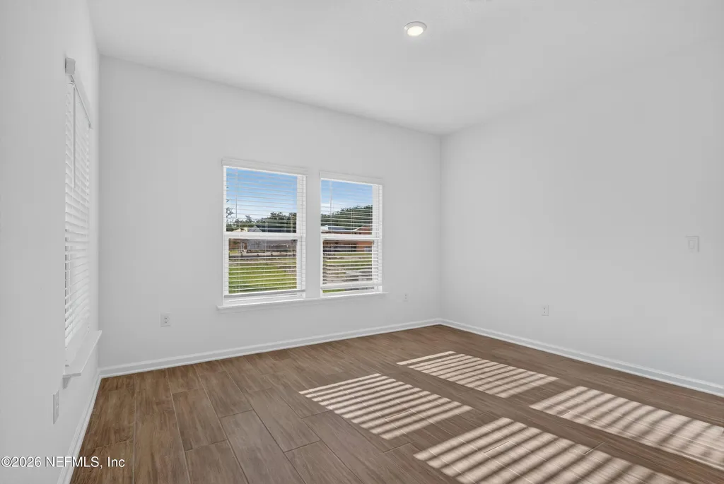 269 Bluegrass Way St. Augustine FL 32092