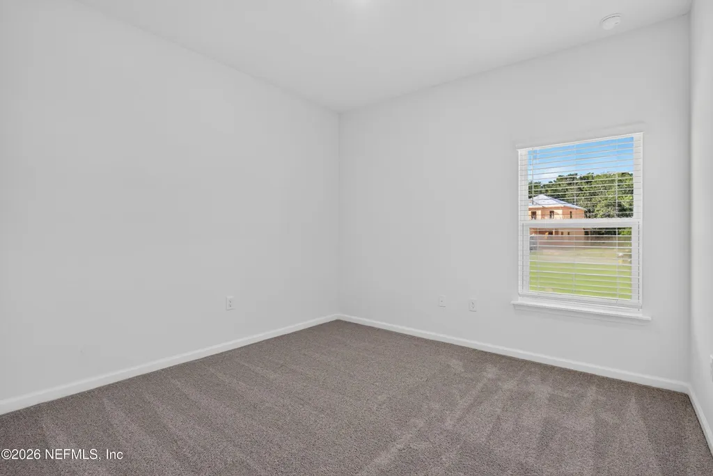 269 Bluegrass Way St. Augustine FL 32092
