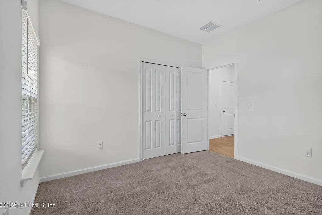 269 Bluegrass Way St. Augustine FL 32092