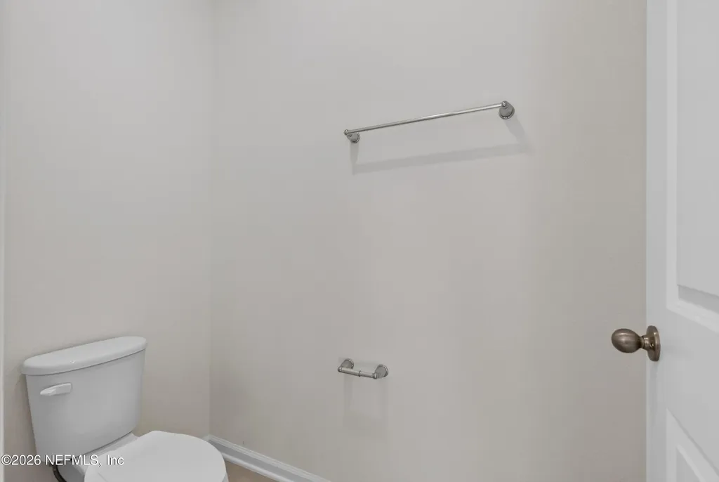 269 Bluegrass Way St. Augustine FL 32092