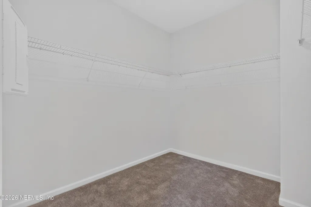 269 Bluegrass Way St. Augustine FL 32092