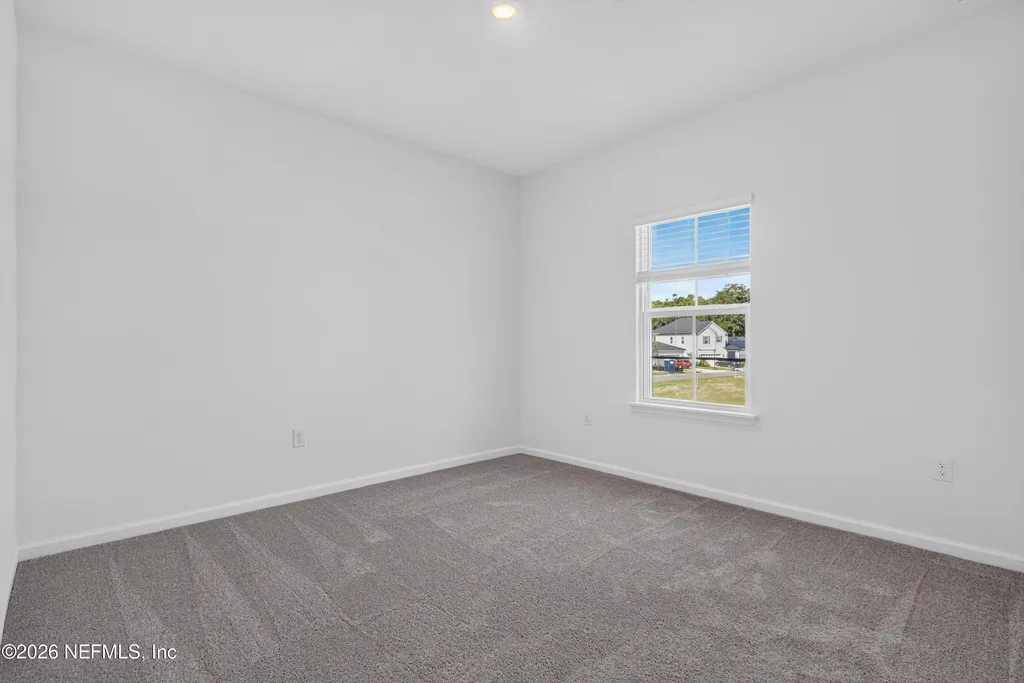 269 Bluegrass Way St. Augustine FL 32092