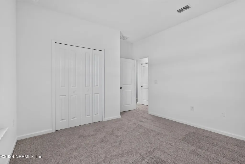 269 Bluegrass Way St. Augustine FL 32092