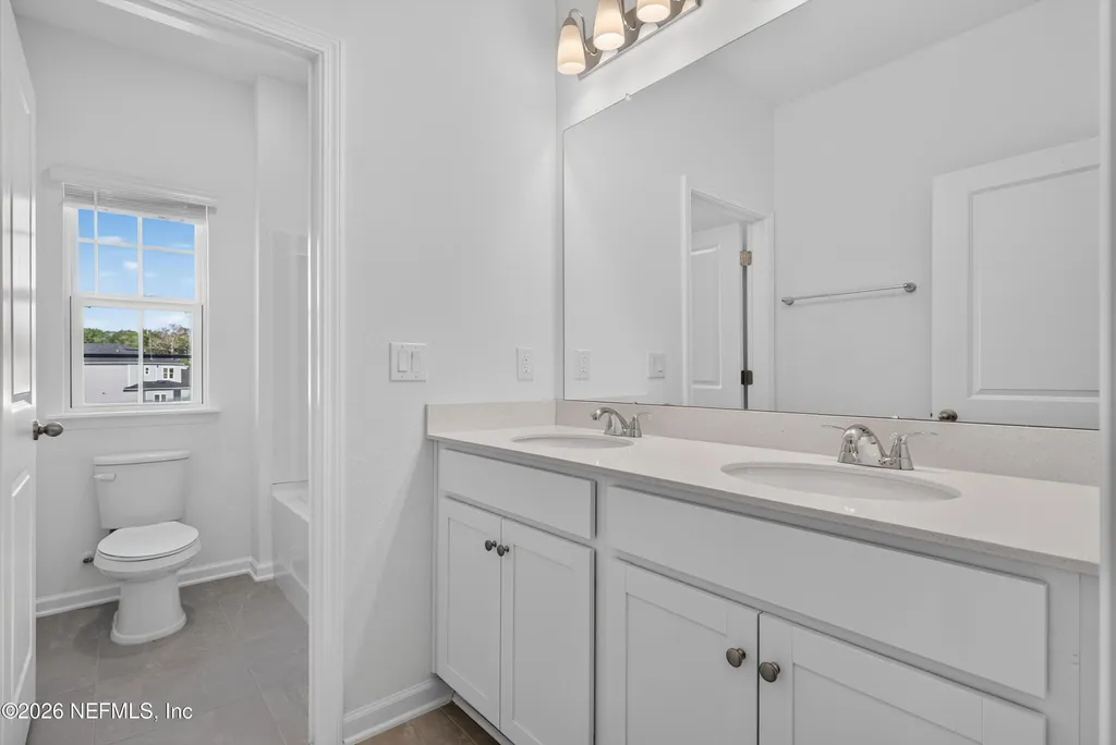 269 Bluegrass Way St. Augustine FL 32092