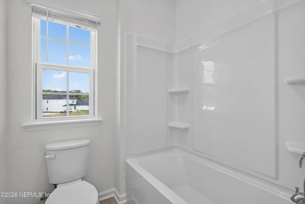 269 Bluegrass Way St. Augustine FL 32092