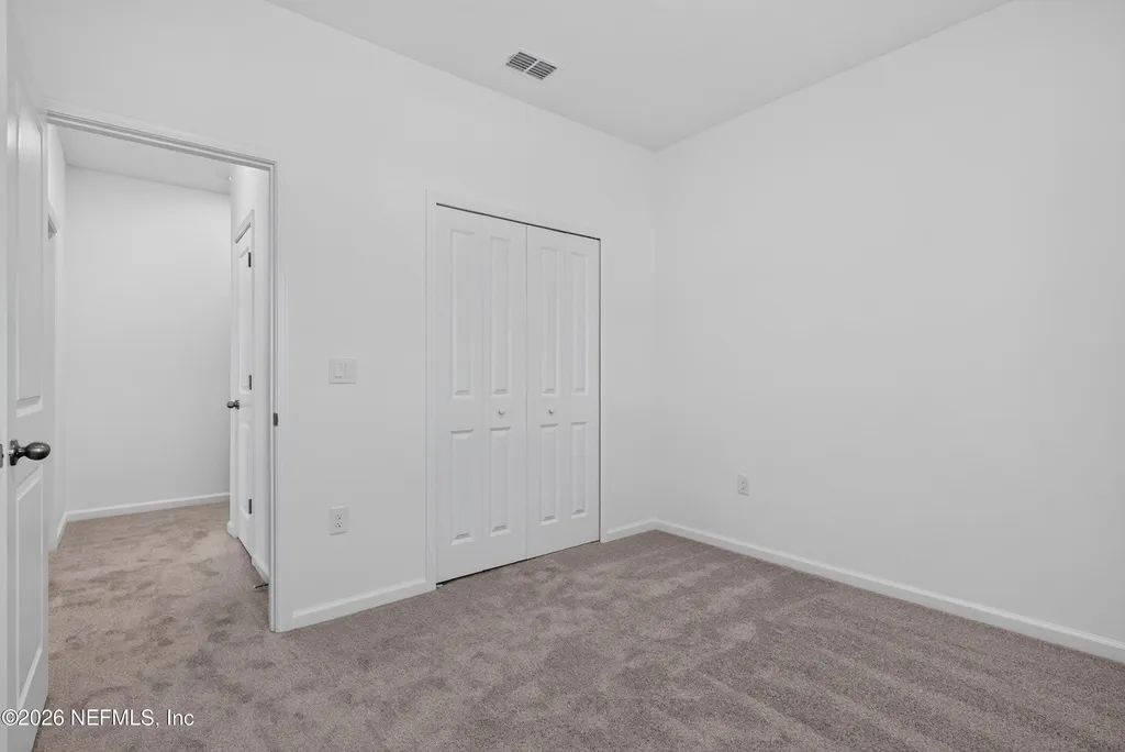 269 Bluegrass Way St. Augustine FL 32092
