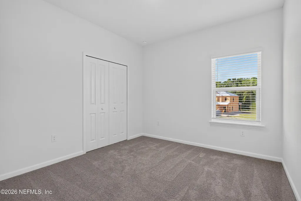 269 Bluegrass Way St. Augustine FL 32092