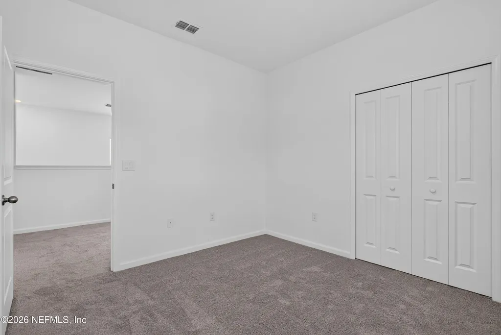 269 Bluegrass Way St. Augustine FL 32092