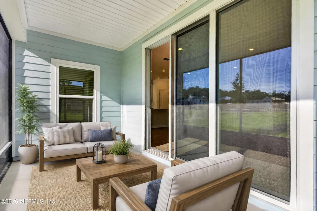 269 Bluegrass Way St. Augustine FL 32092