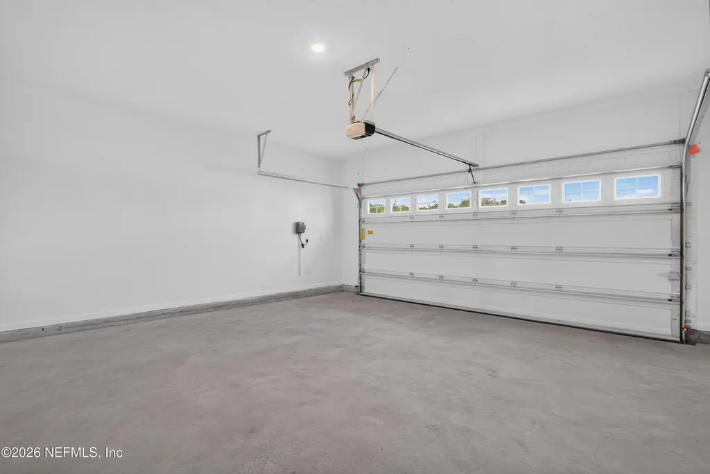 269 Bluegrass Way St. Augustine FL 32092