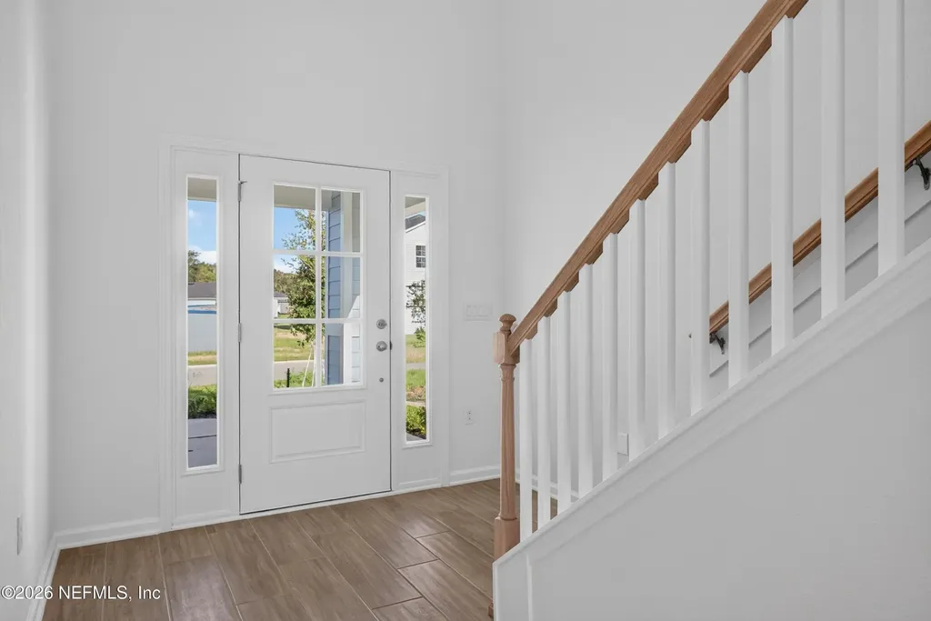 269 Bluegrass Way St. Augustine FL 32092