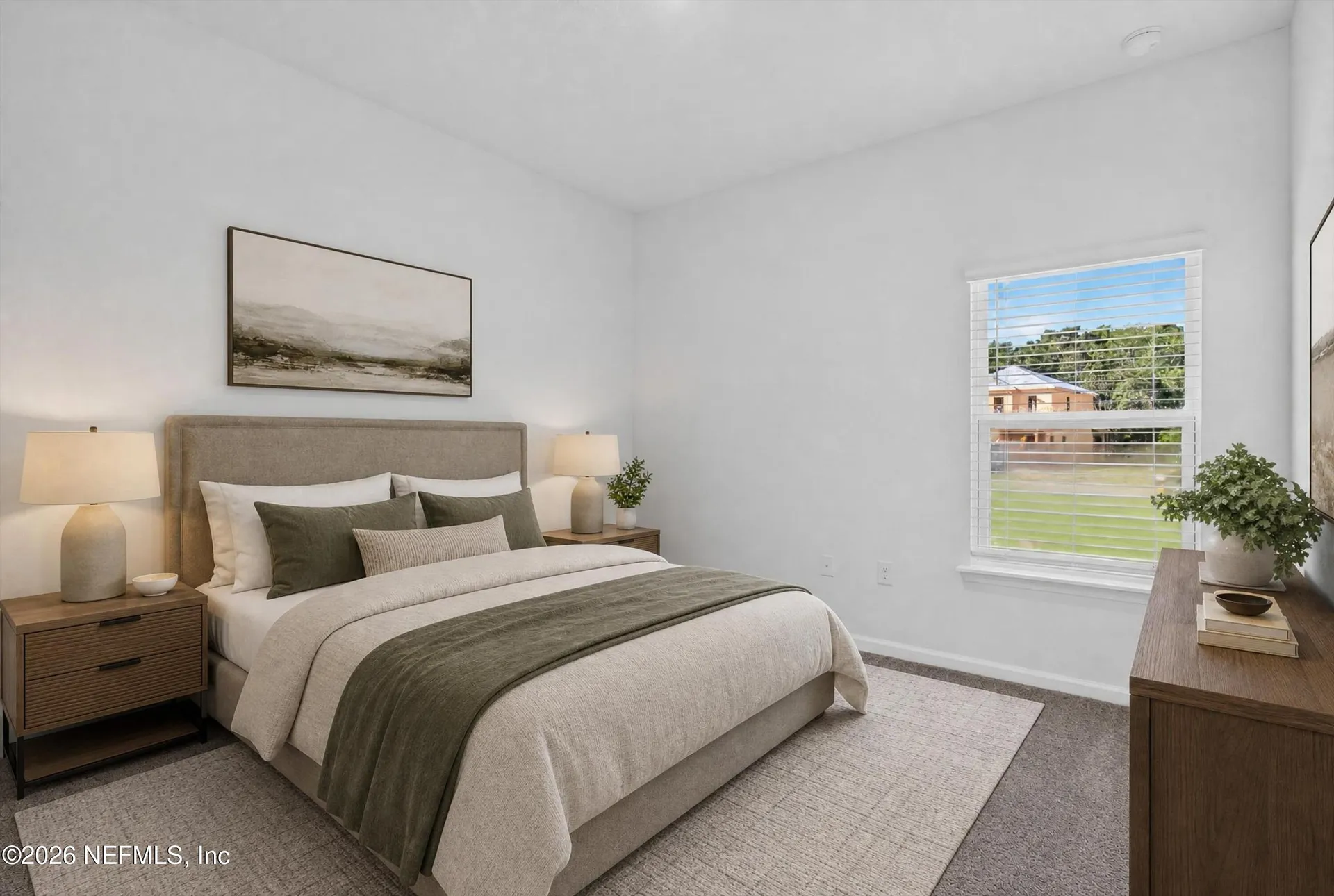 269 Bluegrass Way St. Augustine FL 32092