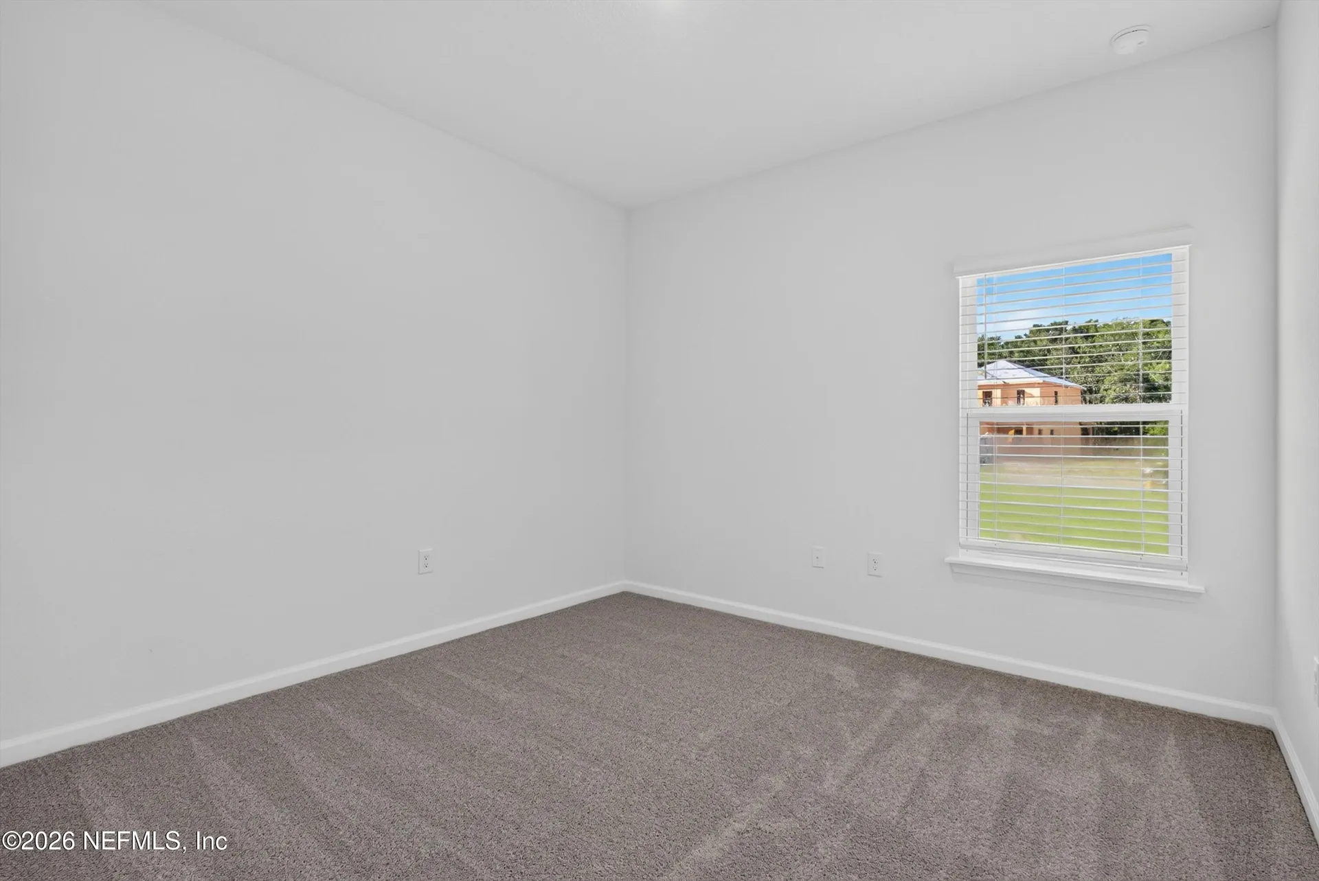 269 Bluegrass Way St. Augustine FL 32092