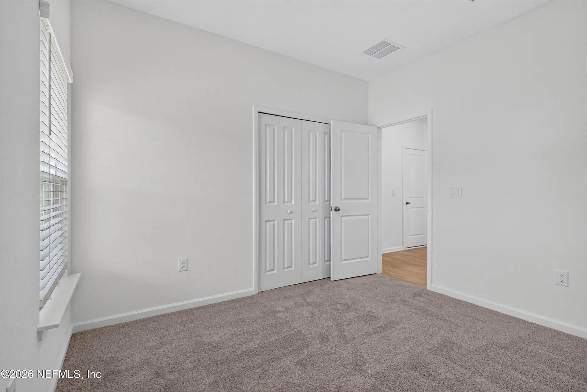 269 Bluegrass Way St. Augustine FL 32092