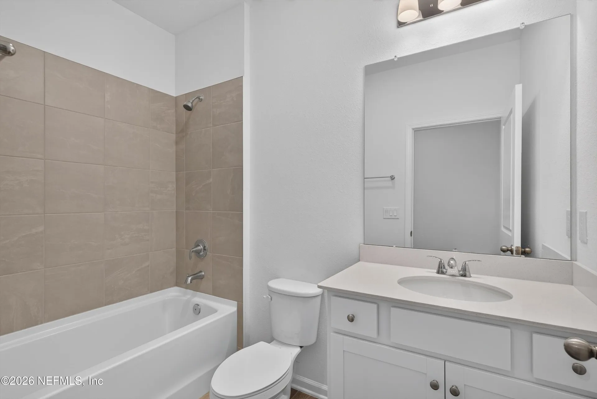 269 Bluegrass Way St. Augustine FL 32092