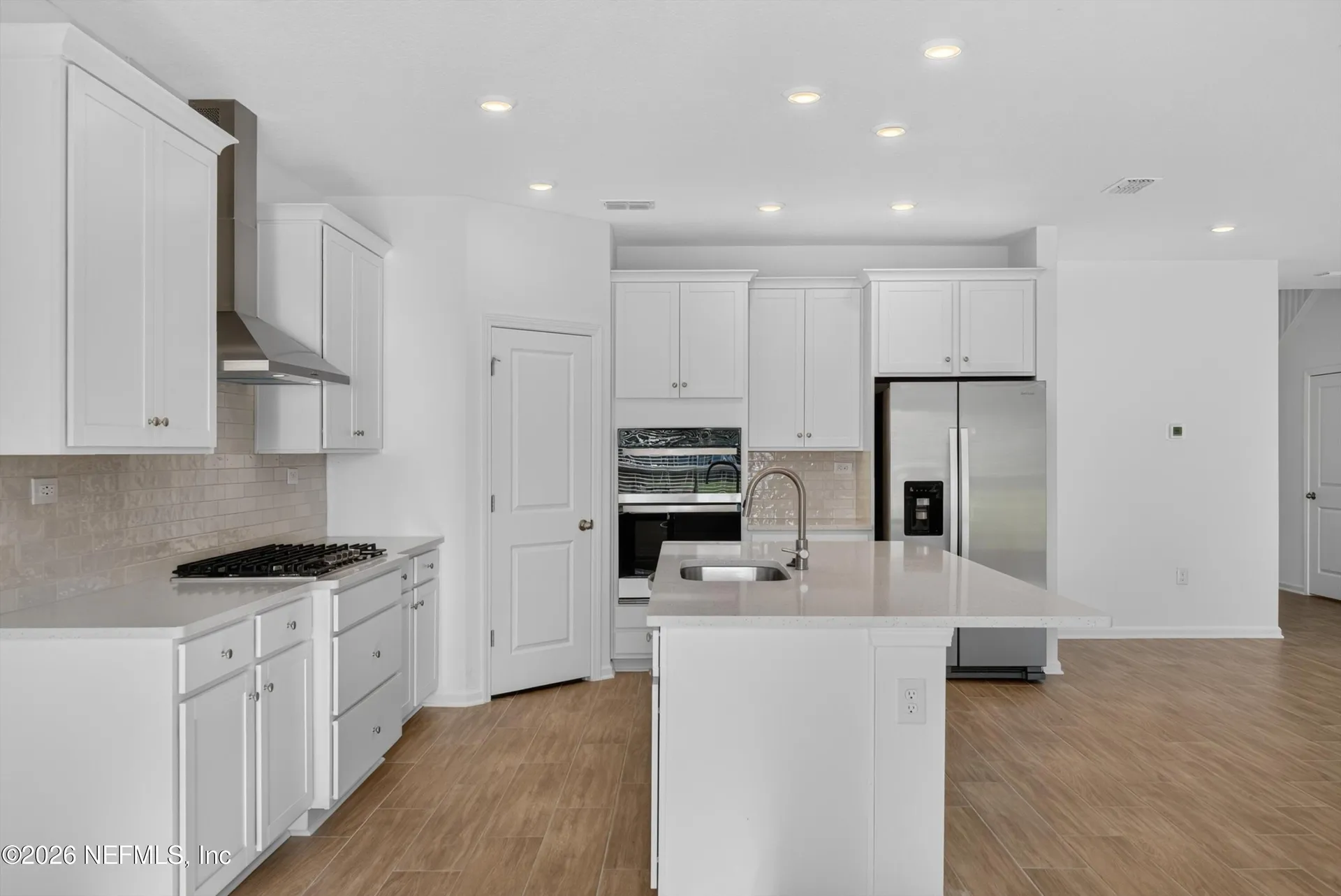 269 Bluegrass Way St. Augustine FL 32092