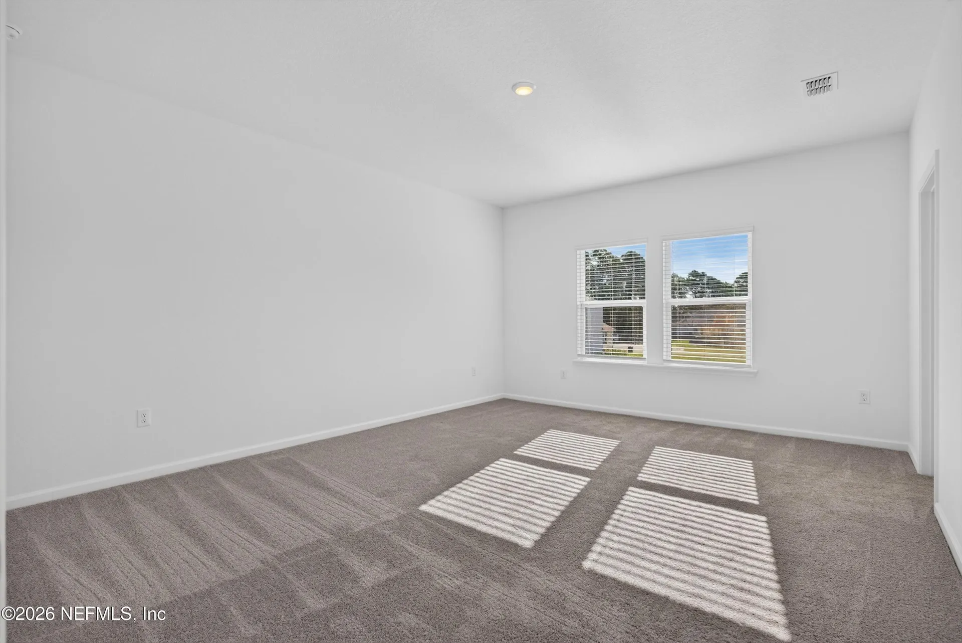 269 Bluegrass Way St. Augustine FL 32092